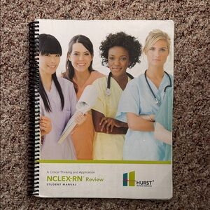 Critical Thinking and Application Student Manual